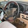 toyota alphard 2013 -TOYOTA--Alphard DBA-ANH20W--ANH20-8271273---TOYOTA--Alphard DBA-ANH20W--ANH20-8271273- image 18