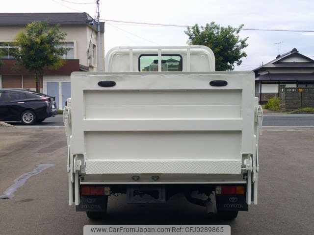 toyota dyna-truck 2012 -TOYOTA--Dyna KDY281--KDY281-0006451---TOYOTA--Dyna KDY281--KDY281-0006451- image 2