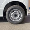 suzuki every 2024 -SUZUKI 【八王子 481】--Every 5BD-DA17V--DA17V-725253---SUZUKI 【八王子 481】--Every 5BD-DA17V--DA17V-725253- image 15