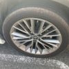 lexus nx 2023 -LEXUS--Lexus NX 5BA-AAZA20--AAZA20-6002591---LEXUS--Lexus NX 5BA-AAZA20--AAZA20-6002591- image 5