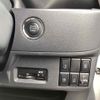 suzuki spacia 2016 quick_quick_MK42S_MK42S-140417 image 11