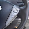 nissan serena 2012 CFJ1669101 image 22