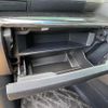 toyota alphard 2020 CFJ1793663 image 6