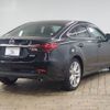 mazda atenza 2016 -MAZDA--Atenza Sedan LDA-GJ2FP--GJ2FP-203938---MAZDA--Atenza Sedan LDA-GJ2FP--GJ2FP-203938- image 16