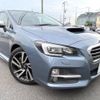 subaru levorg 2015 -SUBARU--Levorg DBA-VMG--VMG-011610---SUBARU--Levorg DBA-VMG--VMG-011610- image 17