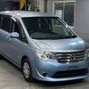 nissan serena 2014 -NISSAN--Serena HC26-110316---NISSAN--Serena HC26-110316- image 5