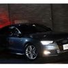 audi a5 2013 -AUDI--Audi A5 8TCDNL--DA042991---AUDI--Audi A5 8TCDNL--DA042991- image 2