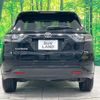 toyota harrier 2015 -TOYOTA--Harrier DBA-ZSU60W--ZSU60-0062924---TOYOTA--Harrier DBA-ZSU60W--ZSU60-0062924- image 15