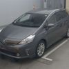 toyota prius-α 2012 -TOYOTA--Prius α ZVW41W-3183239---TOYOTA--Prius α ZVW41W-3183239- image 1