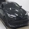 toyota c-hr 2020 -TOYOTA--C-HR ZYX11-2028425---TOYOTA--C-HR ZYX11-2028425- image 1