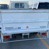 nissan vanette-truck 2007 CFJ1643476 image 9