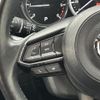mazda cx-8 2019 CFJ1679633 image 12