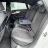 audi a5 2021 -AUDI--Audi A5 3AA-F5DDWL--WAUZZZF55MA009844---AUDI--Audi A5 3AA-F5DDWL--WAUZZZF55MA009844- image 13
