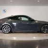 bmw 4-series 2021 quick_quick_3BA-12AP20_WBA12AP090CH22320 image 4