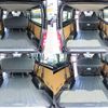 toyota hiace-van 2018 quick_quick_CBF-TRH200V_TRH200-0291363 image 10