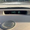 toyota prius 2002 -TOYOTA--Prius ZA-NHW11--NHW11-0063797---TOYOTA--Prius ZA-NHW11--NHW11-0063797- image 22