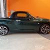 daihatsu copen 2023 CFJ1636768 image 17