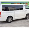 toyota hiace-van 2016 -TOYOTA 【名変中 】--Hiace Van TRH200V--0249417---TOYOTA 【名変中 】--Hiace Van TRH200V--0249417- image 28