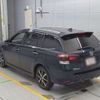 toyota corolla-fielder 2017 -TOYOTA--Corolla Fielder DBA-NRE161G--NRE161-0044254---TOYOTA--Corolla Fielder DBA-NRE161G--NRE161-0044254- image 12