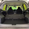 nissan note 2022 -NISSAN--Note 6AA-E13--E13-066279---NISSAN--Note 6AA-E13--E13-066279- image 10