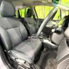 honda fit 2018 -HONDA--Fit DBA-GK4--GK4-1302945---HONDA--Fit DBA-GK4--GK4-1302945- image 9