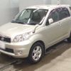 toyota rush 2008 -TOYOTA 【青森 501ぬ4013】--Rush J210E-0027862---TOYOTA 【青森 501ぬ4013】--Rush J210E-0027862- image 1