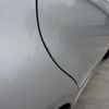 mercedes-benz a-class 2012 GOO_JP_700054078630250504001 image 11