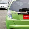 honda fit-hybrid 2011 S12656 image 15