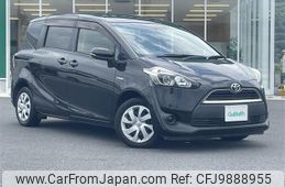 toyota sienta 2016 -TOYOTA--Sienta DAA-NHP170G--NHP170-7034749---TOYOTA--Sienta DAA-NHP170G--NHP170-7034749-