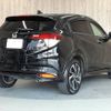 honda vezel 2017 -HONDA--VEZEL DAA-RU3--RU3-1268389---HONDA--VEZEL DAA-RU3--RU3-1268389- image 19