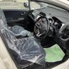 honda fit 2009 quick_quick_GE6_GE6-1150550 image 9