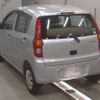 daihatsu mira 2016 -DAIHATSU--Mira L275S-0175157---DAIHATSU--Mira L275S-0175157- image 7
