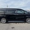 toyota alphard 2022 quick_quick_3BA-AGH30W_AGH30-0410710 image 4