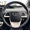 toyota prius 2018 -TOYOTA--Prius DAA-ZVW51--ZVW51-6069742---TOYOTA--Prius DAA-ZVW51--ZVW51-6069742- image 3