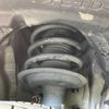 toyota sienta 2019 quick_quick_NSP170G_NSP170-7206811 image 20
