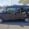 honda n-box-slash 2014 CFJ1657897 image 19