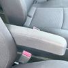 suzuki solio 2014 -SUZUKI--Solio DBA-MA15S--MA15S-254454---SUZUKI--Solio DBA-MA15S--MA15S-254454- image 5