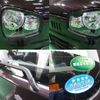 suzuki alto 2018 -SUZUKI--Alto HA36S--112980---SUZUKI--Alto HA36S--112980- image 9