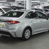 toyota corolla 2023 -TOYOTA--Corolla 6AA-ZWE219--ZWE219-0021601---TOYOTA--Corolla 6AA-ZWE219--ZWE219-0021601- image 2