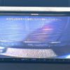subaru forester 2019 quick_quick_SK9_SK9-029285 image 4