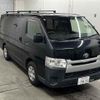 toyota hiace-van 2017 quick_quick_CBF-TRH200V_TRH200-0265456 image 1