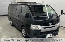 toyota hiace-van 2017 quick_quick_CBF-TRH200V_TRH200-0265456