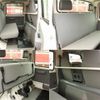 toyota toyoace 2016 GOO_NET_EXCHANGE_0505500A30250527W001 image 15