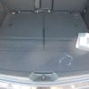mazda premacy 2016 -MAZDA--Premacy DBA-CWFFW--CWFFW-135042---MAZDA--Premacy DBA-CWFFW--CWFFW-135042- image 48