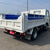 isuzu elf-truck 2010 -ISUZU--Elf BKG-NKR85AD--NKR85-7014559---ISUZU--Elf BKG-NKR85AD--NKR85-7014559- image 18