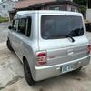 suzuki alto-lapin 2006 CFJ1420738 image 16