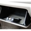 suzuki every-wagon 2024 CFJ1743781 image 12