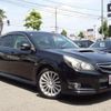 subaru legacy-b4 2010 CFJ1565251 image 14