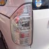 toyota voxy 2013 -TOYOTA 【豊田 300ﾅ9213】--Voxy DBA-ZRR70W--ZRR70-0582912---TOYOTA 【豊田 300ﾅ9213】--Voxy DBA-ZRR70W--ZRR70-0582912- image 51