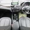 bmw x1 2017 -BMW--BMW X1 DBA-HS15--WBAHS120905H48006---BMW--BMW X1 DBA-HS15--WBAHS120905H48006- image 2